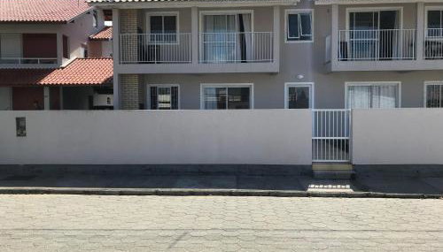 Apartamento Sunset 101 - Foto 1