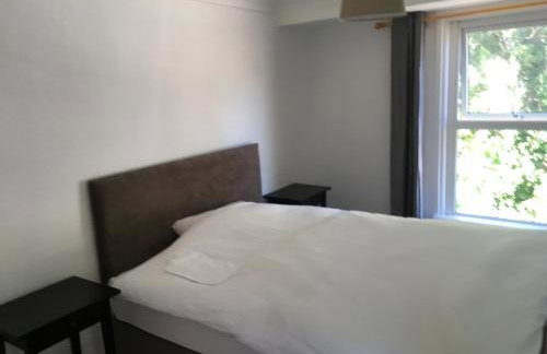 Cambridge Water House Apartments - Foto 22