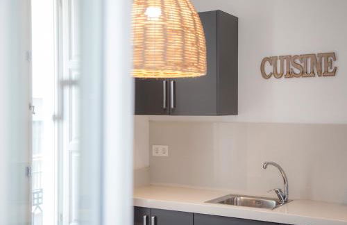 Flats Friends Soho Suites - Photo 106