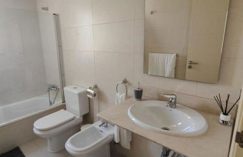 Agaete Sunset - Foto 12