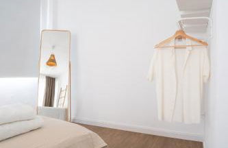 TrendyHomes Los Cinco Arcos - Foto 22