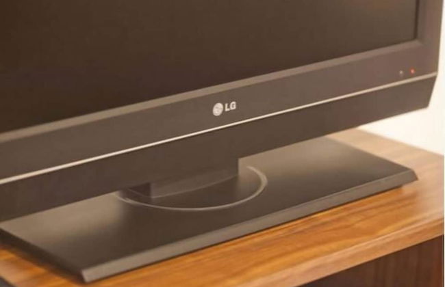 Melfe Villas - Foto 21