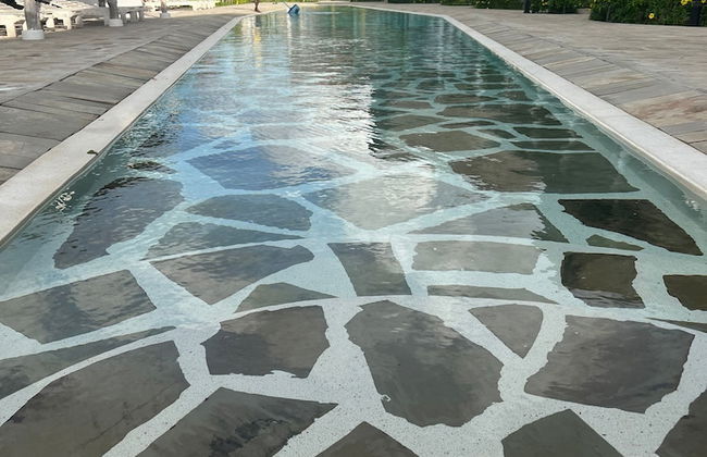 Rafiki Tamu Residential Resort - Foto 73