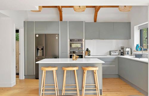 Finest Retreats - Firethorn - Foto 9