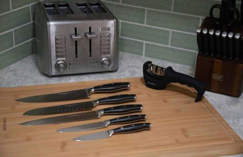 Well-Appointed Family Home in Aurora/Denver Colorado - Foto 25