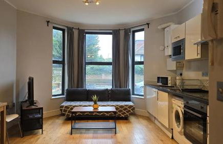 Westciti Chatsworth Road Apartments - Foto 34