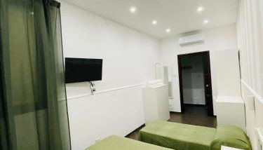 La Titina Italia - Foto 4