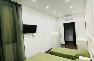 La Titina Italia - Foto 4