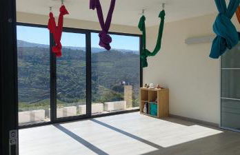 Bosque da Fantasia - Foto 2