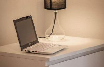 Appartement GAVARNIE Résidence Les 3 Cirques - Foto 14