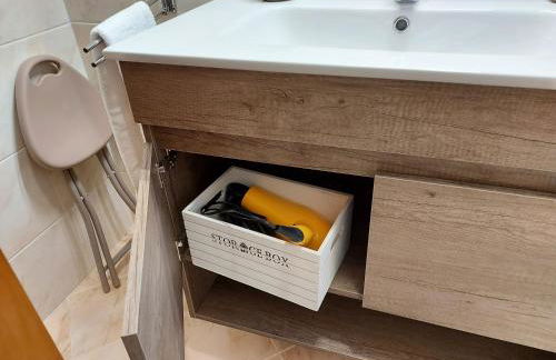 dimorafelice.sarteano - Photo 29