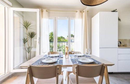 Tropiques en Provence - Foto 17