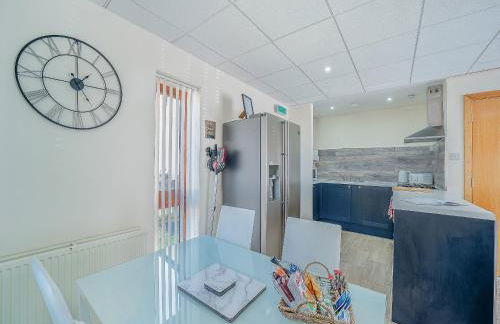 1 Ladyknowe - Uk39970 - Foto 6