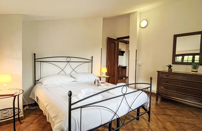 Asplanato (DOL164) - Foto 15