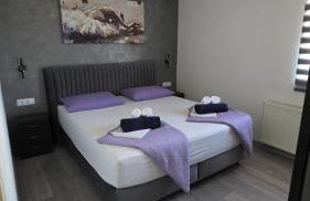Apartman Koko with private jacuzzi - Foto 40