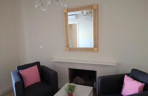 Espectacular Apartamento Malaga Playa - Photo 11