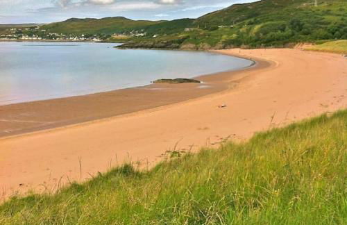 Stella Mara Cottage - Foto 5