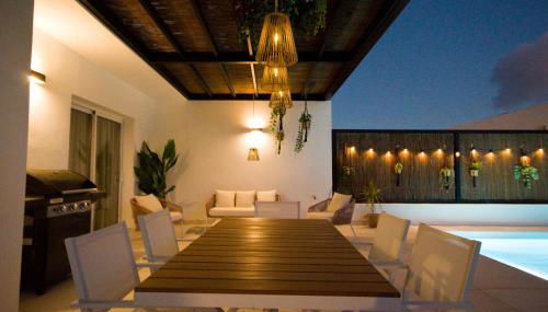 Casa piña colada - By AZ Rentals - Photo 4