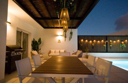 Casa piña colada - By AZ Rentals - Photo 4