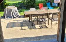 Country house for animals and nature lovers - Photo 33