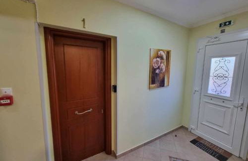 Prince Apartments - Foto 18