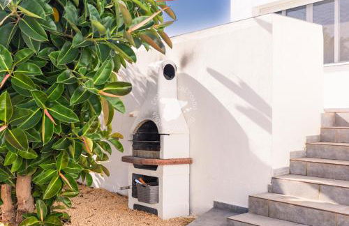 CostaBlancaDreams Casa Carrio in Calpe - Photo 32