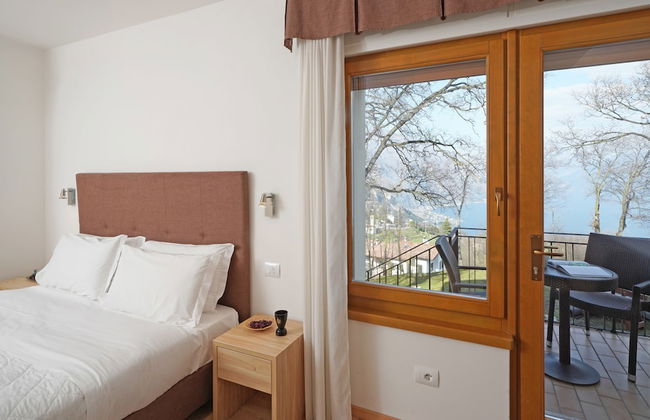 Villa delle Querce - Foto 12