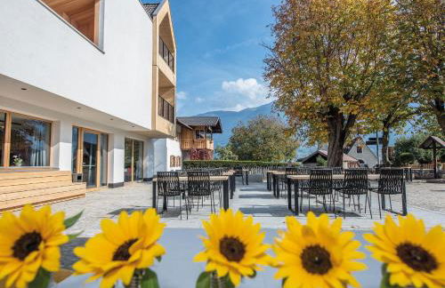 Dining & Living Alpenrose - Foto 37