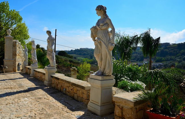 Dependance Desir e Piscina ad uso Esclusivo e Jac - Foto 11