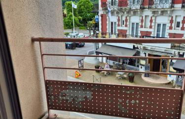 L'Eden - Premium Suite - Vue - Balcon - Foto 19