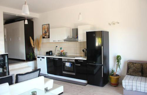 Holiday Home Kaic - Foto 43