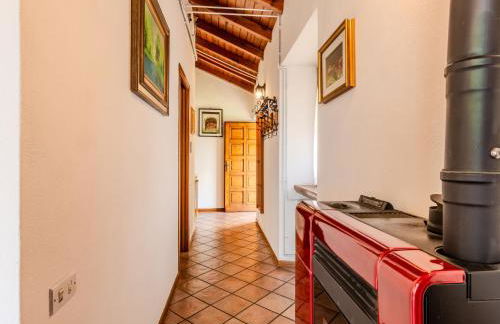 Apartment Americo by Interhome - Foto 12