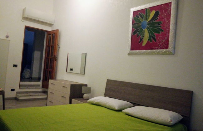 Casa Vacanze San Lorenzo - Foto 5