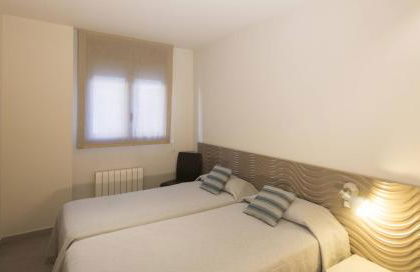 Apartaments Terraza Figueres - Foto 22