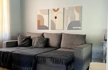 Casa em Secretário a 800 metros do centro de Secretário chacaradosolsecretario - Foto 22