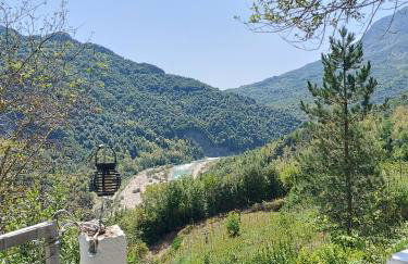 Ktimata Evdoxia - Foto 12