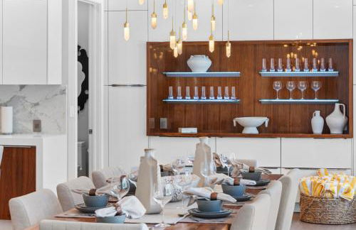 Villa Seminole - Foto 5