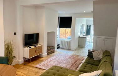 Best4Location - Foto 1