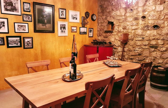 Onirozo Villa - Foto 22