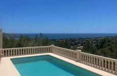 Moraira apartment 3 bedrooms - Photo 9