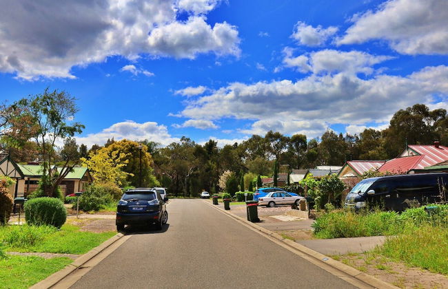 ParkViewAtMontagueFarm - Photo 26