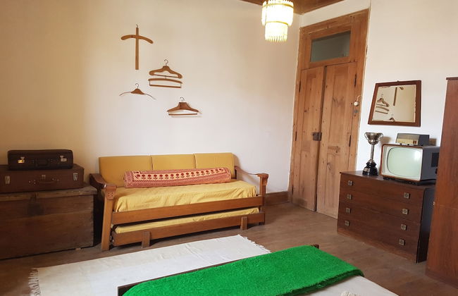 Casa da Vila - Foto 8