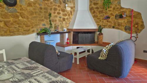 IlMareaDuePassi Guest House - Foto 3