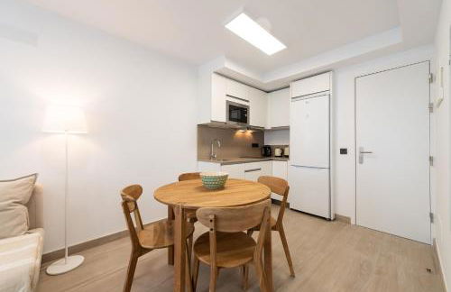 B SLOW San Agustin Condor - Foto 34