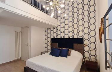 Daymoon House Vanvitelli. Napoli - Foto 45