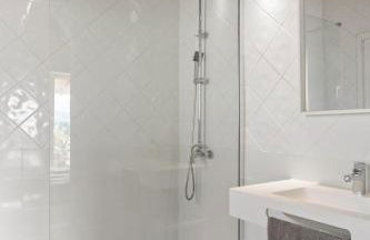 Paradise in Andalusia - Foto 9