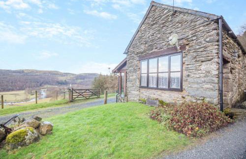 1 Bed in Llandderfel oc-t30475 - Foto 6