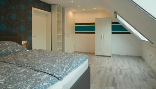 Ferienhaus am Mühlenpfad - Foto 2