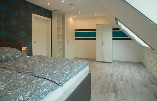 Ferienhaus am Mühlenpfad - Foto 2