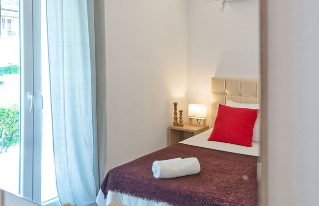 Zografia Apartments - Foto 13